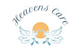 Angels Among Us Christmas Toy Drive